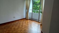 Elizabeth Heights (D9), Condominium #560445711